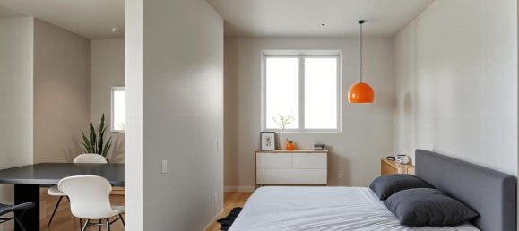 Studio à Olbia, Italy No. 8639 6