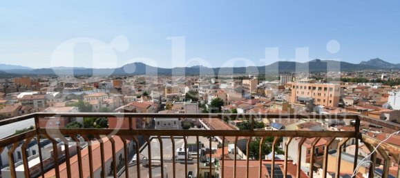 Studio à Olbia, Italy No. 8639 2