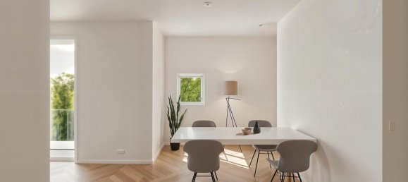 Studio à Olbia, Italy No. 8639 3