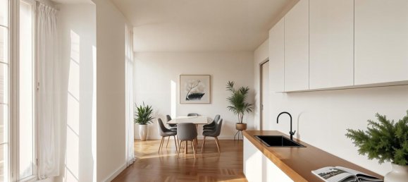 Studio à Olbia, Italy No. 8639 5