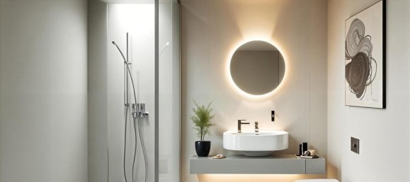 Studio à Olbia, Italy No. 8639 7