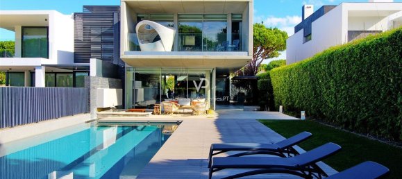 4 bedrooms House in Quarteira, Portugal No. 121976 7