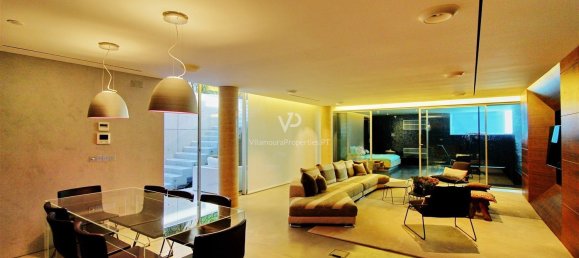 4 bedrooms House in Quarteira, Portugal No. 121976 16