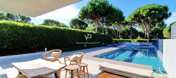 4 bedrooms House in Quarteira, Portugal No. 121976 13