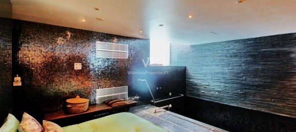 4 bedrooms House in Quarteira, Portugal No. 121976 22