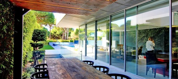 4 bedrooms House in Quarteira, Portugal No. 121976 3