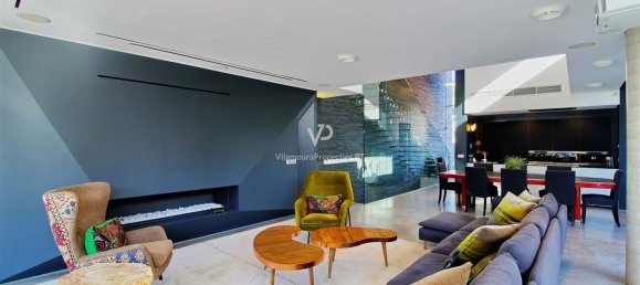 4 bedrooms House in Quarteira, Portugal No. 121976 12