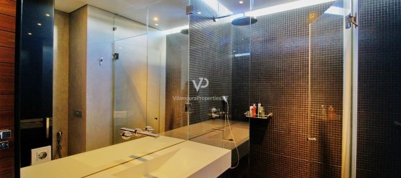 4 bedrooms House in Quarteira, Portugal No. 121976 2