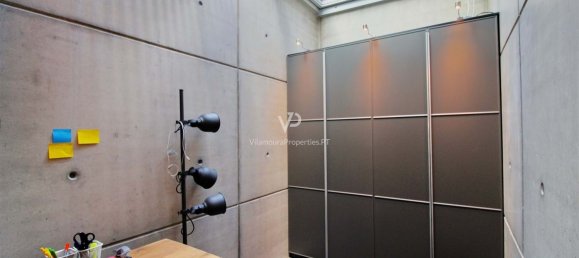 4 bedrooms House in Quarteira, Portugal No. 121976 20