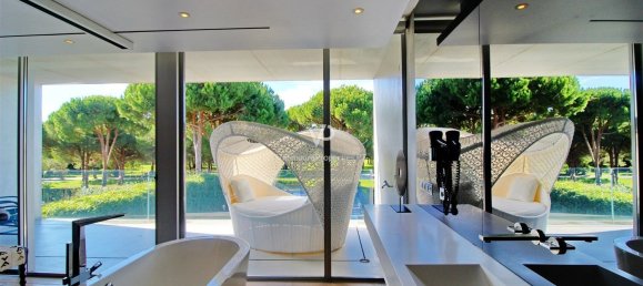 4 bedrooms House in Quarteira, Portugal No. 121976 8