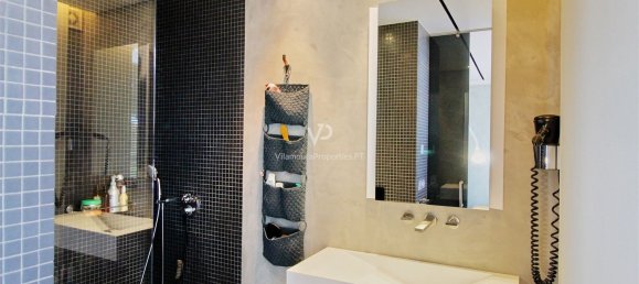 4 bedrooms House in Quarteira, Portugal No. 121976 14