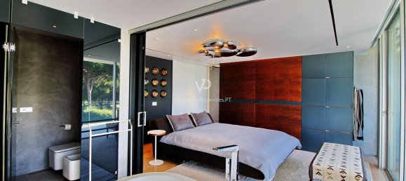 4 bedrooms House in Quarteira, Portugal No. 121976 9