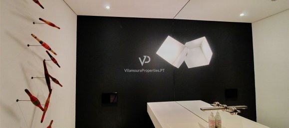 4 bedrooms House in Quarteira, Portugal No. 121976 18