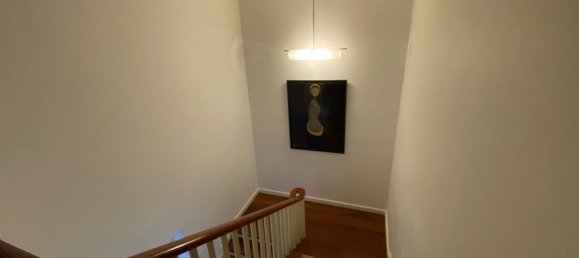 Dúplex de 2 dormitorios en Yan Nawa, Thailand No. 68640 14