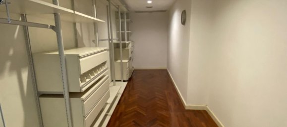 Dúplex de 2 dormitorios en Yan Nawa, Thailand No. 68640 24