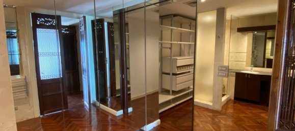 Dúplex de 2 dormitorios en Yan Nawa, Thailand No. 68640 23