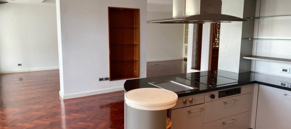 Dúplex de 2 dormitorios en Yan Nawa, Thailand No. 68640 9