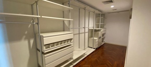 Dúplex de 2 dormitorios en Yan Nawa, Thailand No. 68640 25