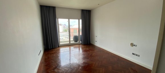 Dúplex de 2 dormitorios en Yan Nawa, Thailand No. 68640 18