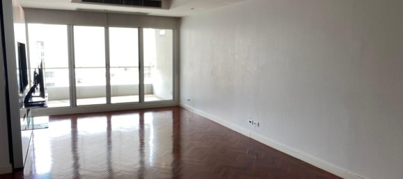 Dúplex de 2 dormitorios en Yan Nawa, Thailand No. 68640 6