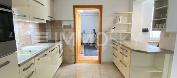 Casa de 3 habitaciónes en Schachendorf, Austria No. 249244 3