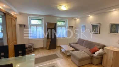 Casa de 3 habitaciónes en Schachendorf, Austria No. 249244