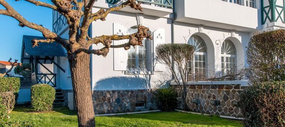 2 bedrooms Apartment in Les Sables-d'Olonne, France No. 289196 3