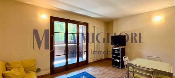 1 غرف نوم شقة في Abetone Cutigliano, Italy رقم 289226 8