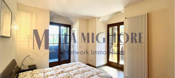 1 غرف نوم شقة في Abetone Cutigliano, Italy رقم 289226 9