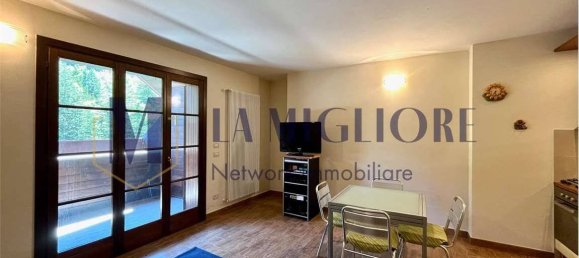 1 غرف نوم شقة في Abetone Cutigliano, Italy رقم 289226 3