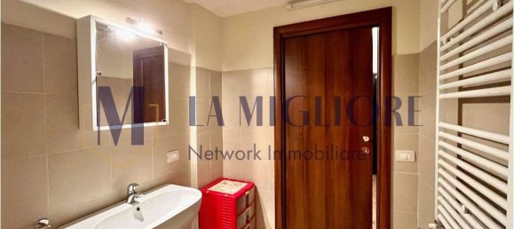 1 غرف نوم شقة في Abetone Cutigliano, Italy رقم 289226 15