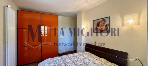 1 غرف نوم شقة في Abetone Cutigliano, Italy رقم 289226 12