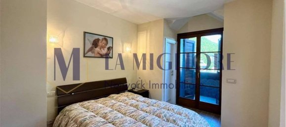 1 غرف نوم شقة في Abetone Cutigliano, Italy رقم 289226 10