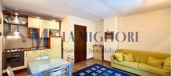 1 غرف نوم شقة في Abetone Cutigliano, Italy رقم 289226 7