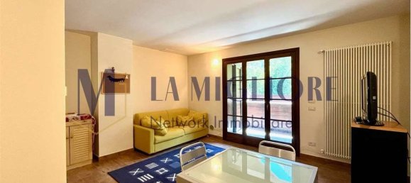 1 غرف نوم شقة في Abetone Cutigliano, Italy رقم 289226 2