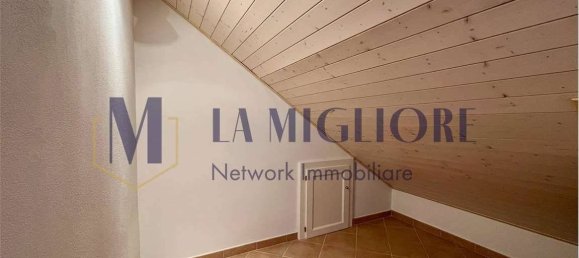 1 غرف نوم شقة في Abetone Cutigliano, Italy رقم 289226 13