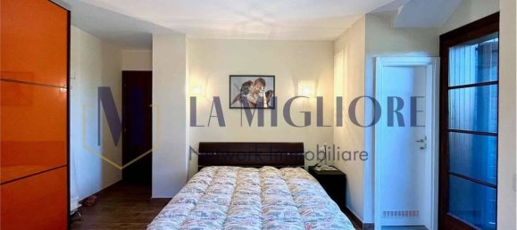 1 غرف نوم شقة في Abetone Cutigliano, Italy رقم 289226 11