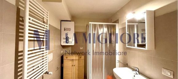 1 غرف نوم شقة في Abetone Cutigliano, Italy رقم 289226 14