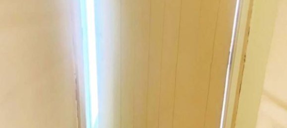 3 Schlafzimmer Wohnung in Terlizzi, Italy, Nr. 270787 28