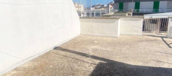 3 Schlafzimmer Wohnung in Terlizzi, Italy, Nr. 270787 33