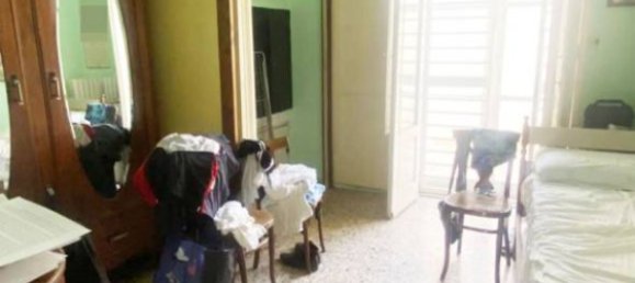 3 Schlafzimmer Wohnung in Terlizzi, Italy, Nr. 270787 24