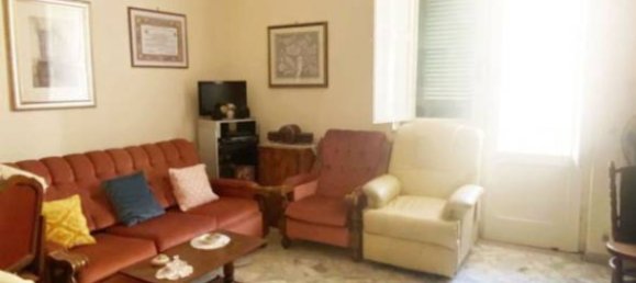 3 Schlafzimmer Wohnung in Terlizzi, Italy, Nr. 270787 7