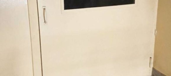 3 Schlafzimmer Wohnung in Terlizzi, Italy, Nr. 270787 37