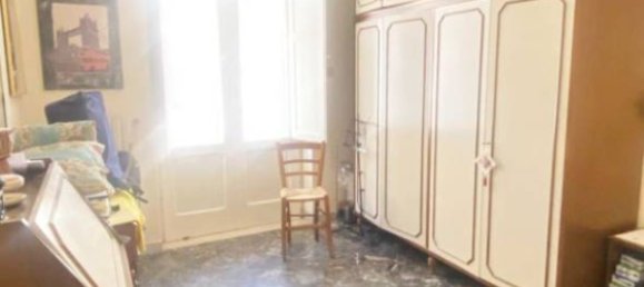 3 Schlafzimmer Wohnung in Terlizzi, Italy, Nr. 270787 19