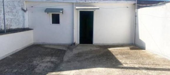 3 Schlafzimmer Wohnung in Terlizzi, Italy, Nr. 270787 36