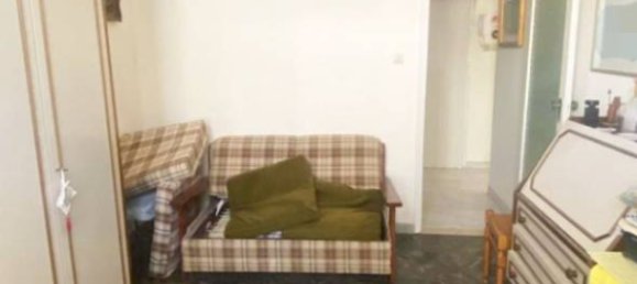 3 Schlafzimmer Wohnung in Terlizzi, Italy, Nr. 270787 20