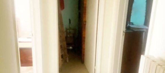 3 Schlafzimmer Wohnung in Terlizzi, Italy, Nr. 270787 18