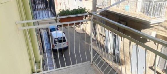 3 Schlafzimmer Wohnung in Terlizzi, Italy, Nr. 270787 9