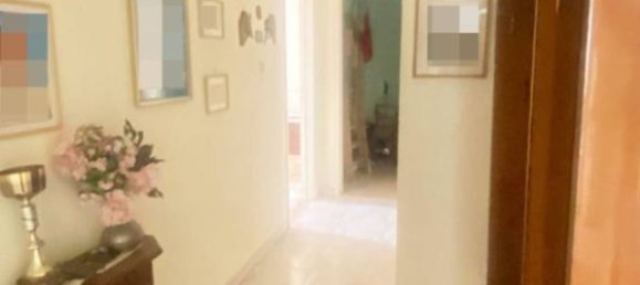 3 Schlafzimmer Wohnung in Terlizzi, Italy, Nr. 270787 17