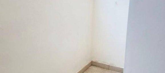 3 Schlafzimmer Wohnung in Terlizzi, Italy, Nr. 270787 26